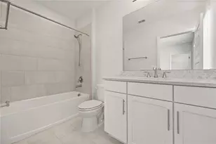 16771 Oakboro Street St, Winter Garden, FL 34787 - Photo 19
