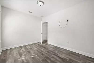16771 Oakboro Street Street, Winter Garden, FL 34787 - Photo 21
