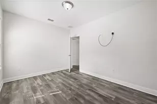16771 Oakboro Street St, Winter Garden, FL 34787 - Photo 21