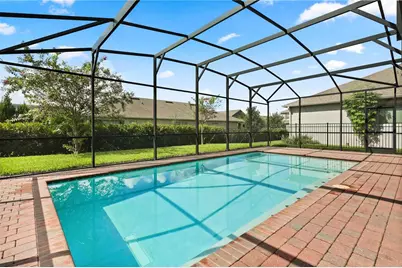 16771 Oakboro Street Street, Winter Garden, FL 34787 - Photo 27
