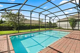 16771 Oakboro Street St, Winter Garden, FL 34787 - Photo 27