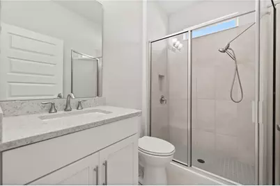 16771 Oakboro Street Street, Winter Garden, FL 34787 - Photo 25
