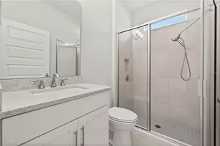16771 Oakboro Street St, Winter Garden, FL 34787 - Photo 25
