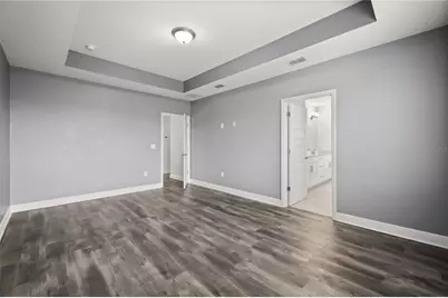 16771 Oakboro Street Street, Winter Garden, FL 34787 - Photo 9
