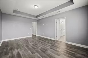 16771 Oakboro Street St, Winter Garden, FL 34787 - Photo 9