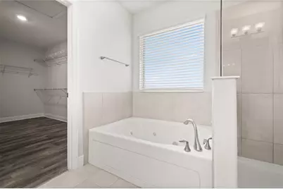 16771 Oakboro Street Street, Winter Garden, FL 34787 - Photo 11