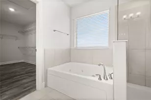 16771 Oakboro Street St, Winter Garden, FL 34787 - Photo 11