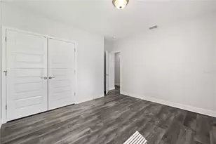 16771 Oakboro Street St, Winter Garden, FL 34787 - Photo 23