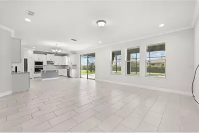 16771 Oakboro Street Street, Winter Garden, FL 34787 - Photo 3
