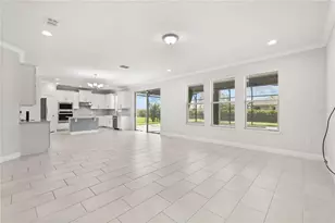 16771 Oakboro Street St, Winter Garden, FL 34787 - Photo 3