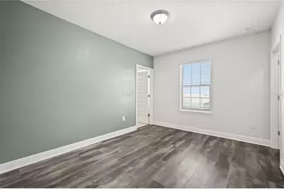 16771 Oakboro Street Street, Winter Garden, FL 34787 - Photo 17