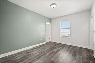 16771 Oakboro Street St, Winter Garden, FL 34787 - Photo 17