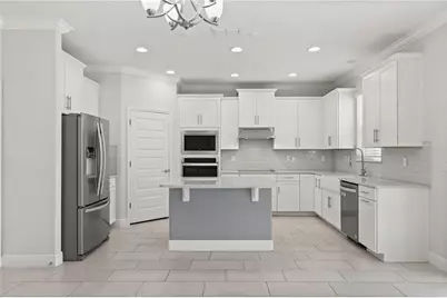 16771 Oakboro Street Street, Winter Garden, FL 34787 - Photo 5
