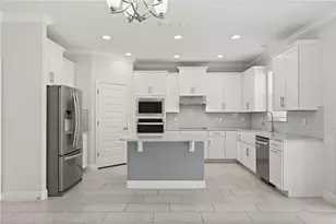 16771 Oakboro Street St, Winter Garden, FL 34787 - Photo 5