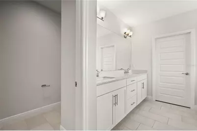 16771 Oakboro Street Street, Winter Garden, FL 34787 - Photo 13