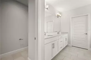 16771 Oakboro Street St, Winter Garden, FL 34787 - Photo 13