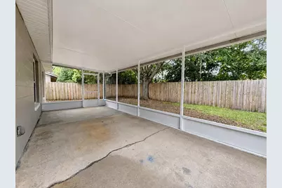 818 Maple Forest Drive, Orlando, FL 32825 - Photo 23