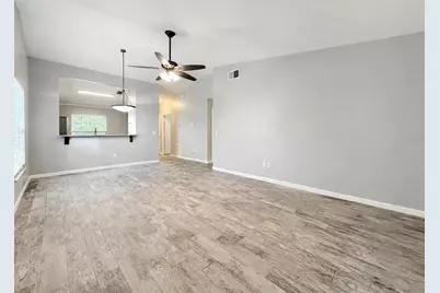 818 Maple Forest Drive, Orlando, FL 32825 - Photo 3