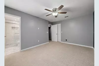 818 Maple Forest Drive, Orlando, FL 32825 - Photo 9