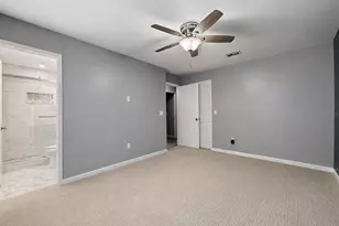 818 Maple Forest Dr, Orlando, FL 32825 - Photo 9