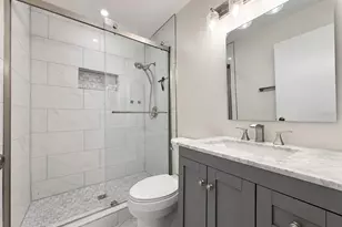 818 Maple Forest Dr, Orlando, FL 32825 - Photo 11