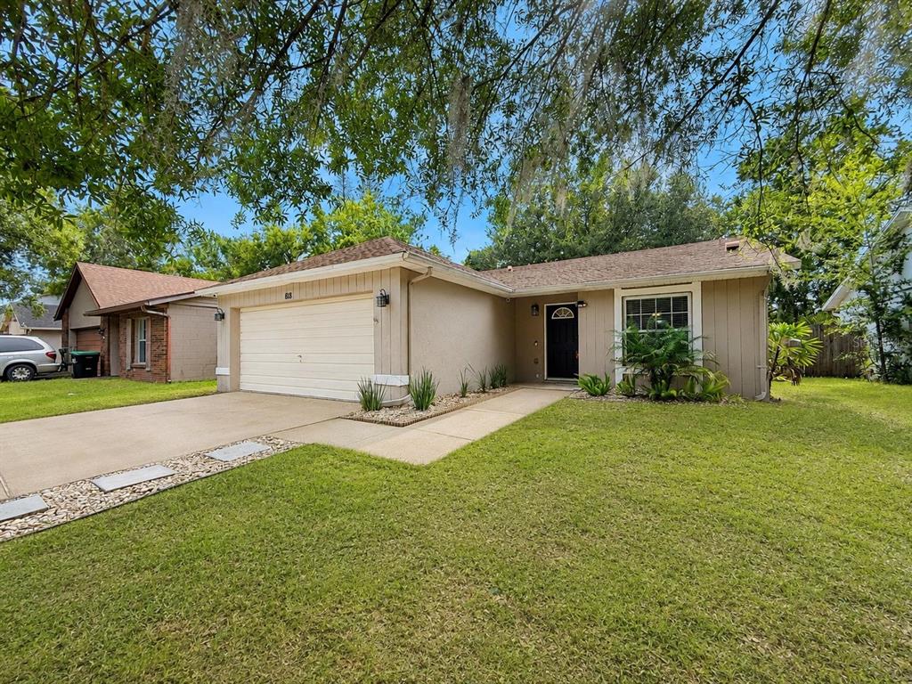 818 Maple Forest Dr - 818 Maple Forest Dr, Orlando, FL 32825 Luxury Property | Jose Angel Pina