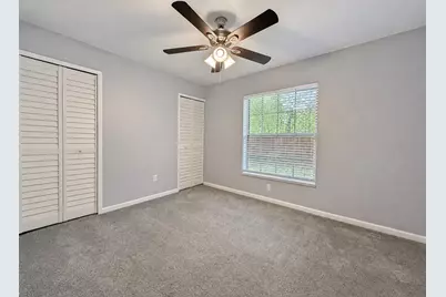 818 Maple Forest Drive, Orlando, FL 32825 - Photo 15