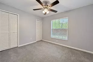 818 Maple Forest Dr, Orlando, FL 32825 - Photo 15