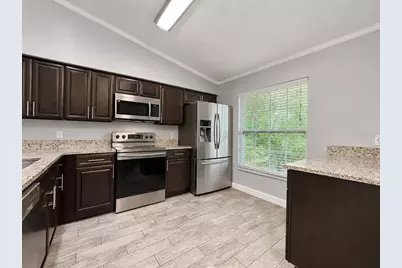 818 Maple Forest Drive, Orlando, FL 32825 - Photo 5