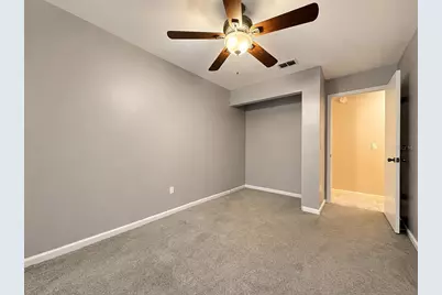 818 Maple Forest Drive, Orlando, FL 32825 - Photo 17