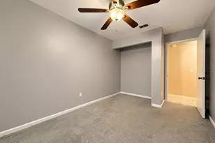 818 Maple Forest Dr, Orlando, FL 32825 - Photo 17