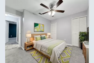 818 Maple Forest Drive, Orlando, FL 32825 - Photo 13
