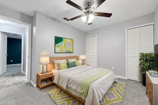 818 Maple Forest Dr, Orlando, FL 32825 - Photo 13
