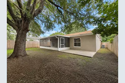 818 Maple Forest Drive, Orlando, FL 32825 - Photo 25