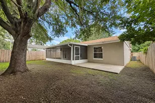 818 Maple Forest Dr, Orlando, FL 32825 - Photo 25