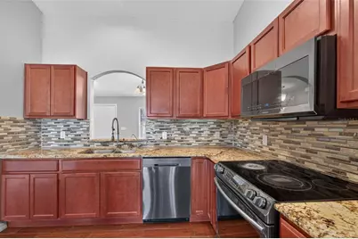 120 Captain Hook Way, Davenport, FL 33837 - Photo 7