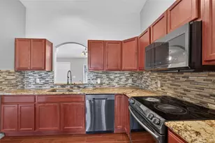 120 Captain Hook Way, Davenport, FL 33837 - Photo 7