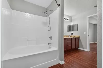 120 Captain Hook Way, Davenport, FL 33837 - Photo 21
