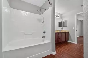 120 Captain Hook Way, Davenport, FL 33837 - Photo 21