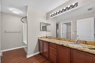 120 Captain Hook Way, Davenport, FL 33837 - Photo 19