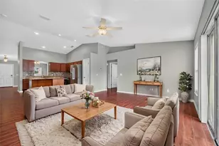 120 Captain Hook Way, Davenport, FL 33837 - Photo 13
