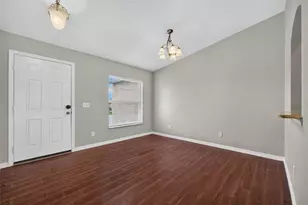120 Captain Hook Way, Davenport, FL 33837 - Photo 5