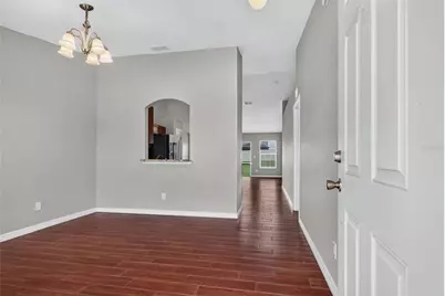 120 Captain Hook Way, Davenport, FL 33837 - Photo 3