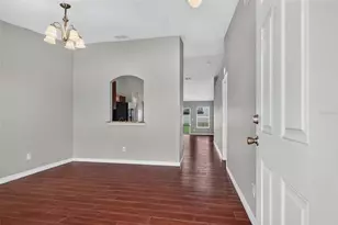 120 Captain Hook Way, Davenport, FL 33837 - Photo 3