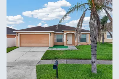 120 Captain Hook Way, Davenport, FL 33837 - Photo 1