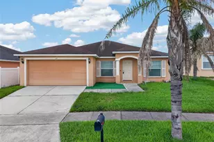 120 Captain Hook Way, Davenport, FL 33837 - Photo 1