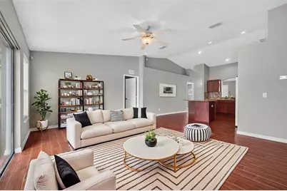 120 Captain Hook Way, Davenport, FL 33837 - Photo 11