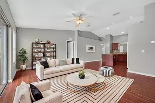 120 Captain Hook Way, Davenport, FL 33837 - Photo 11