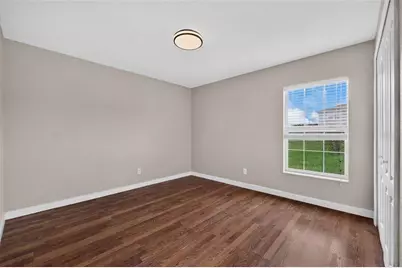 120 Captain Hook Way, Davenport, FL 33837 - Photo 29