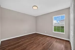 120 Captain Hook Way, Davenport, FL 33837 - Photo 29